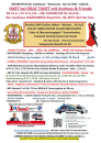 Marienbräu  Mi 21.5. u. Di 17.6. von 19-23h mit AllroundDancer Hart bei Graz Info 06644512100 Buche deinen Dj Geburtstag Tanzpar